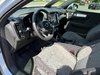 2025 Volvo XC40 Core Bright Theme-10