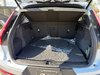 2025 Volvo XC40 Core Bright Theme-15
