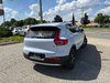 2025 Volvo XC40 Core Bright Theme-5