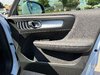 2025 Volvo XC40 Core Bright Theme-20