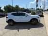 2025 Volvo XC40 Core Bright Theme-4