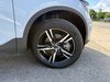 2025 Volvo XC40 Core Bright Theme-24