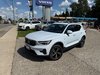 2025 Volvo XC40 Core Bright Theme-1