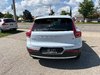 2025 Volvo XC40 Core Bright Theme-6