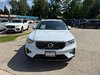 2025 Volvo XC40 Core Bright Theme-2