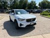 2025 Volvo XC40 Core Bright Theme-3