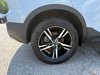 2025 Volvo XC40 Core Bright Theme-25