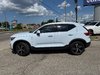 2025 Volvo XC40 Core Bright Theme-8