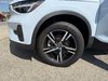 2025 Volvo XC40 Core Bright Theme-27