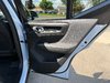 2025 Volvo XC40 Core Bright Theme-21