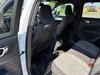 2025 Volvo XC40 Core Bright Theme-12