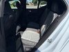 2025 Volvo XC40 Core Bright Theme-14