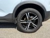 2025 Volvo XC40 Core Bright Theme-26