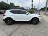 2025 Volvo XC40 Core Bright Theme-4