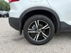 2025 Volvo XC40 Core Bright Theme-15
