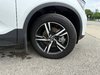2025 Volvo XC40 Core Bright Theme-14