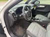 2025 Volvo XC40 Core Bright Theme-8