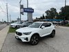 2025 Volvo XC40 Core Bright Theme-0
