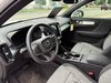 2025 Volvo XC40 Core Bright Theme-18