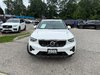 2025 Volvo XC40 Core Bright Theme-2