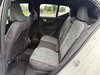 2025 Volvo XC40 Core Bright Theme-11