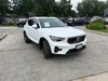 2025 Volvo XC40 Core Bright Theme-3