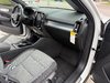 2025 Volvo XC40 Core Bright Theme-13
