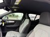 2025 Volvo XC40 Core Bright Theme-19