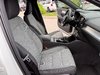 2025 Volvo XC40 Core Bright Theme-12