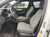 2025 Volvo XC40 Core Bright Theme-20