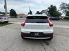 2025 Volvo XC40 Core Bright Theme-6
