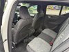 2025 Volvo XC40 Core Bright Theme-10