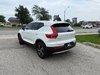 2025 Volvo XC40 Core Bright Theme-7