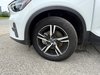 2025 Volvo XC40 Core Bright Theme-17