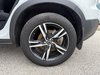 2025 Volvo XC40 Core Bright Theme-16