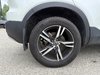 2025 Volvo XC40 Core Bright Theme-23