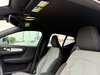 2025 Volvo XC40 Core Bright Theme-26