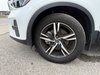 2025 Volvo XC40 Core Bright Theme-24