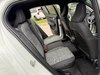 2025 Volvo XC40 Core Bright Theme-15