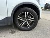 2025 Volvo XC40 Core Bright Theme-22