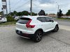2025 Volvo XC40 Core Bright Theme-4