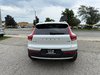 2025 Volvo XC40 Core Bright Theme-5