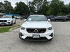 2025 Volvo XC40 Core Bright Theme-1
