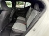2025 Volvo XC40 Core Bright Theme-12