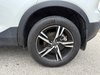 2025 Volvo XC40 Core Bright Theme-27