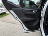 2025 Volvo XC40 Core Bright Theme-20
