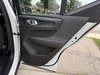 2025 Volvo XC40 Core Bright Theme-19
