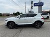 2025 Volvo XC40 Core Bright Theme-7