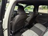 2025 Volvo XC40 Core Bright Theme-11