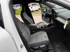 2025 Volvo XC40 Core Bright Theme-17